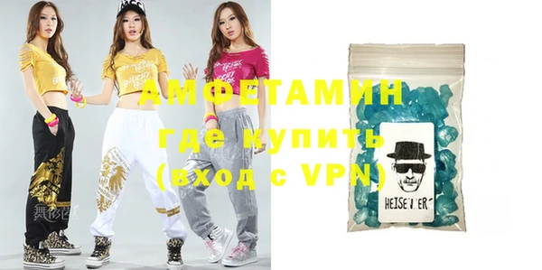 шишки Абаза