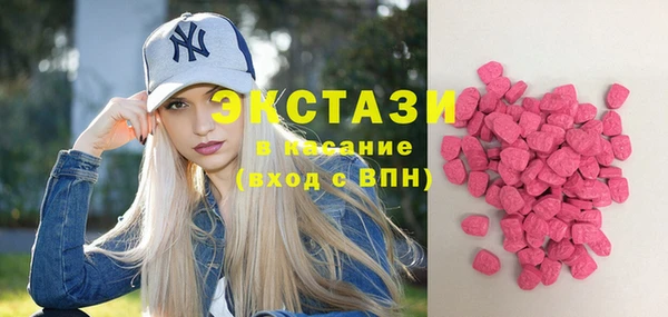 дживик Абинск